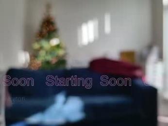 ms_mochii webcam model stream image