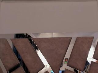 Amara Jons webcam model stream image