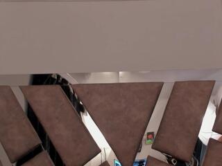 Amara Jons webcam model stream image