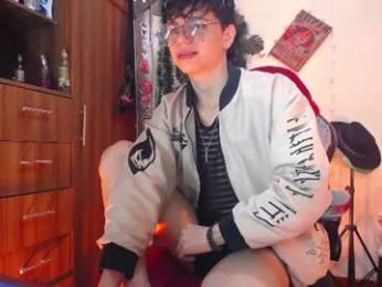 mar_alexis webcam model stream image