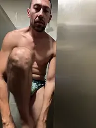 dantedesirexx webcam model stream image