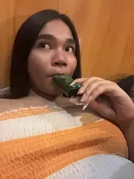صورة بث bigcock_kataluna