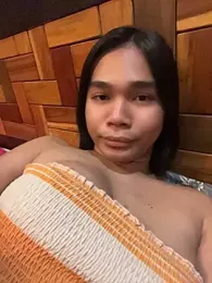 صورة بث bigcock_kataluna