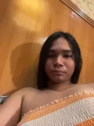 صورة بث bigcock_kataluna