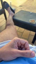 MadridManotas webcam model stream image