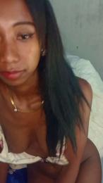 صورة بث carolinaG