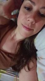 Natita webcam model stream image