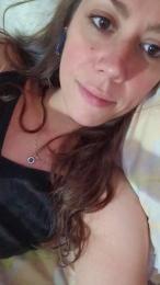 Natita webcam model stream image