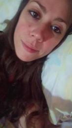 Natita webcam cam4 model stream image