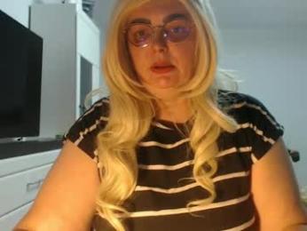 amandamuller1982 webcam chaturbate model stream image