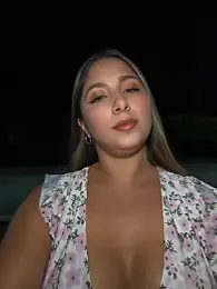 Catalina_ramos webcam stripchat model stream image