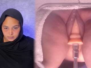 bbwhijab webcam camsoda model stream image