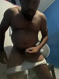ThiagoLives webcam stripchat model stream image