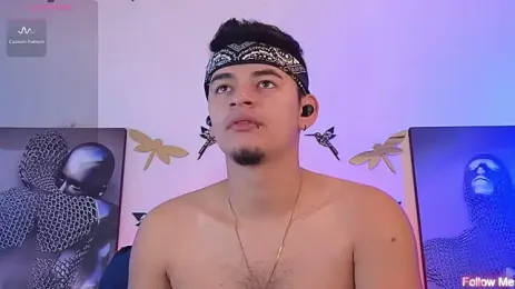 معاينة كاميرا VikoHands