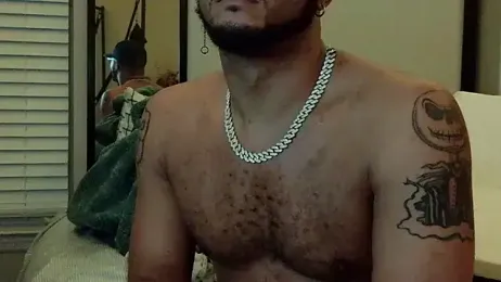 KY_DomSir36 webcam stripchat model stream image