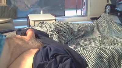 cosmos707 webcam model stream image