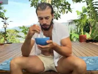 valentin_hoffman webcam model stream image