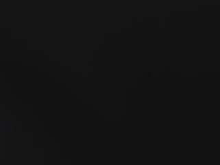 ikke1990 webcam model stream image