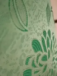 معاينة كاميرا The_Pink_Cock97
