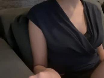 lovevibes5 webcam chaturbate model stream image
