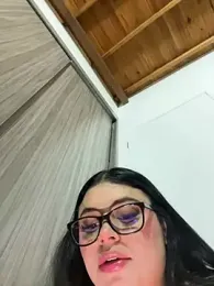 alissonfernandez_ webcam stripchat model stream image