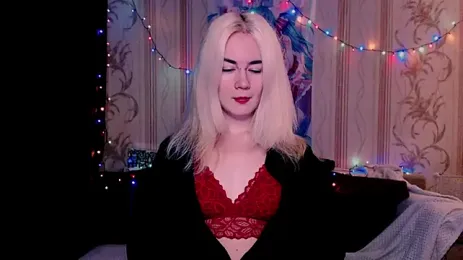 xxxcharismaaa webcam stripchat model stream image