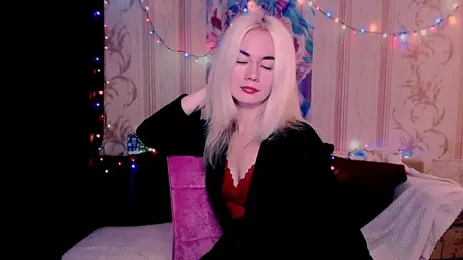 xxxcharismaaa webcam stripchat model stream image
