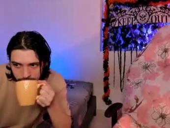 kylietimothee webcam model stream image