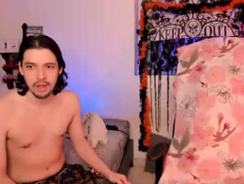 kylietimothee webcam model stream image