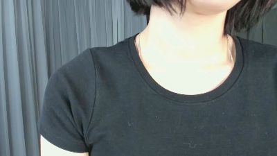 CherrylEicke webcam model stream image