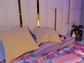 mia_vy webcam model stream image
