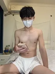 صورة بث llkiki