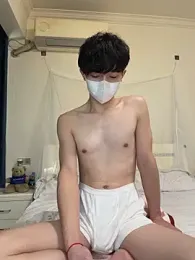 صورة بث llkiki