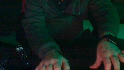 pussaddicte webcam cam4 model stream image