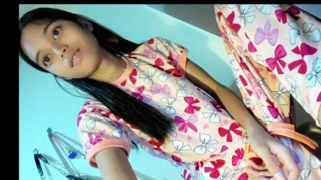CUTIE_GIRLSX webcam stripchat model stream image