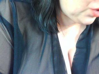 Stasja1_1 webcam model stream image