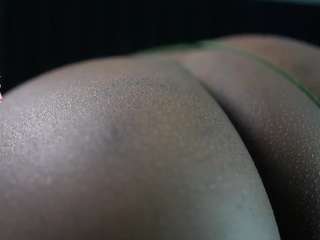 petitelittleebony webcam model stream image
