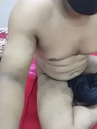 Lovely_Sensiya-97 webcam stripchat model stream image