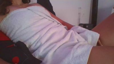 justelarax webcam model stream image