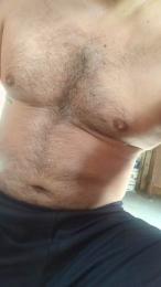 Viking0x webcam model stream image