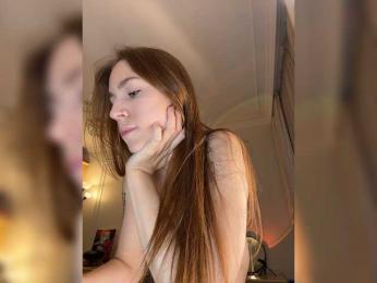 avolood webcam model stream image