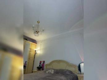 avolood webcam model stream image