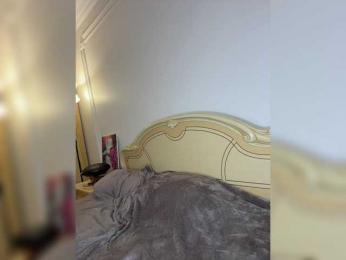 avolood webcam preview