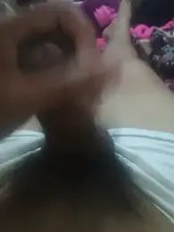 معاينة كاميرا Astr025