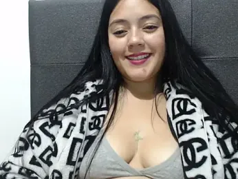 Alisha_99 webcam stripchat model stream image