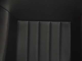 vikidream webcam preview