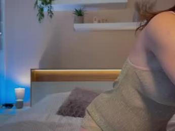 yourhanna webcam model stream image