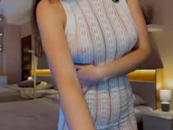 yourhanna webcam model stream image