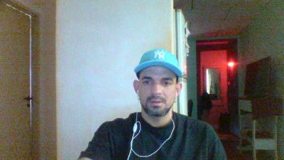 Masto20 webcam cam4 model stream image