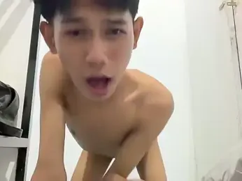 صورة بث 0dyssex
